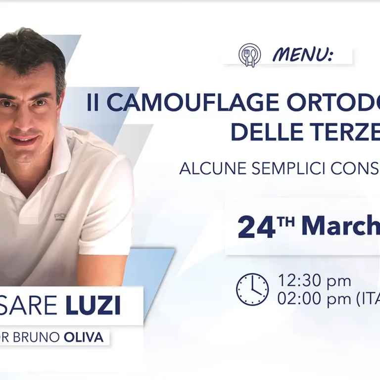 Lunch-with-AO-Cesare-Luzi-FACEBOOK_cop